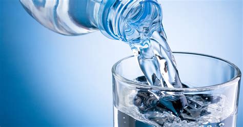 From Myth to Reality: Aqua dbrq Water and its Incredible Properties